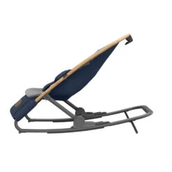 Maxi-Cosi Transat Bébé Kori Essential Blue -Produits Pour Bébé mc062116526 5