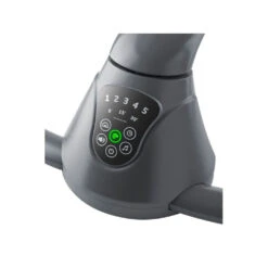 Maxi-Cosi Transat Bébé Cassia Essential Graphite -Produits Pour Bébé mc062126631 2