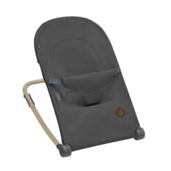 Maxi-Cosi Transat Loa Beyond Graphite Eco -Produits Pour Bébé mc062144062 1