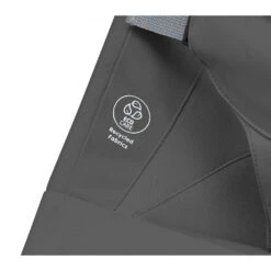 Maxi-Cosi Transat Loa Beyond Graphite Eco -Produits Pour Bébé mc062144062 3