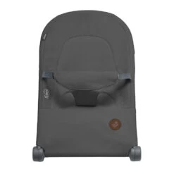 Maxi-Cosi Transat Loa Beyond Graphite Eco -Produits Pour Bébé mc062144062 4
