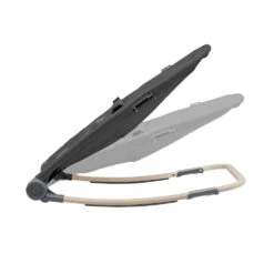 Maxi-Cosi Transat Loa Beyond Graphite Eco -Produits Pour Bébé mc062144062 5