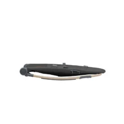 Maxi-Cosi Transat Loa Beyond Graphite Eco -Produits Pour Bébé mc062144062 6