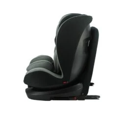 Siège Auto Revolta 360 - Groupe 0/1/2/3 14 Siège Auto Revolta 360 - Groupe 0/1/2/3 -Produits Pour Bébé mg031153347 5