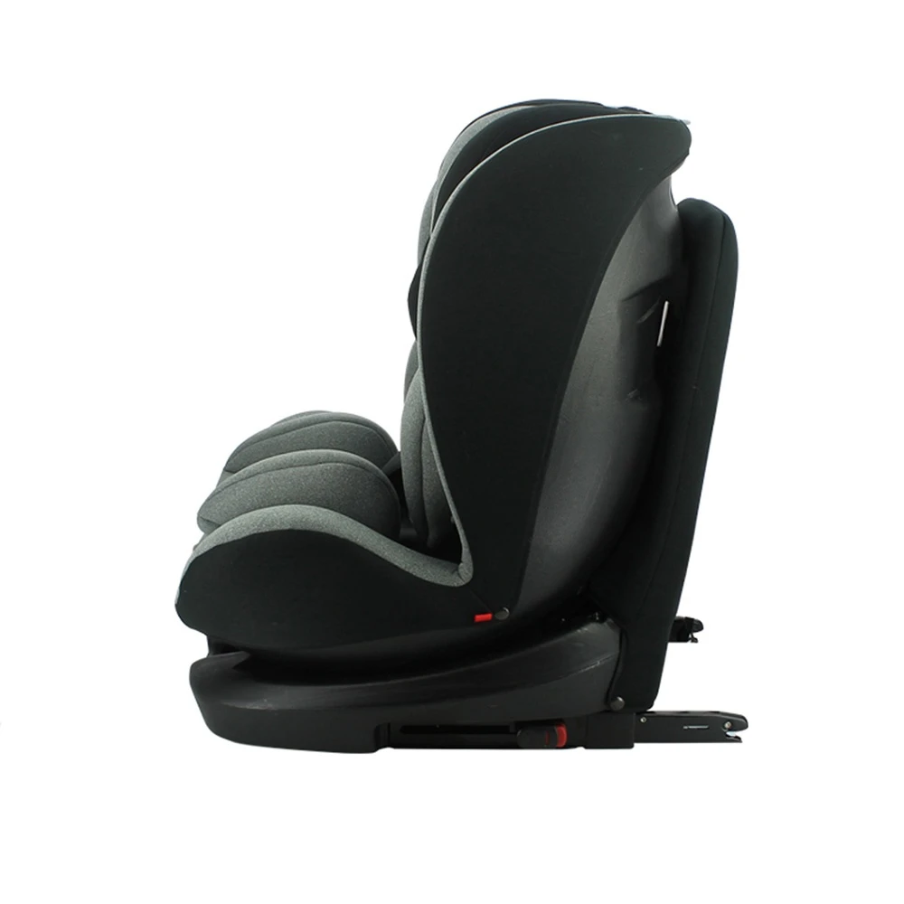 Siège Auto Revolta 360 - Groupe 0/1/2/3 8 Siège Auto Revolta 360 - Groupe 0/1/2/3 – Image 6