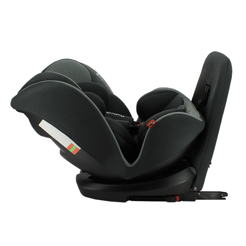 Siège Auto Revolta 360 - Groupe 0/1/2/3 9 Siège Auto Revolta 360 - Groupe 0/1/2/3 – Image 7