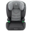 Siège Auto I-size Raga -Produits Pour Bébé mg031153385