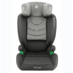 Siège Auto I-size Raga -Produits Pour Bébé mg031153385 2