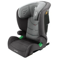 Siège Auto I-size Raga -Produits Pour Bébé mg031153385 3