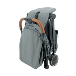 Poussette Canne Gaya -Produits Pour Bébé mg041405986 1