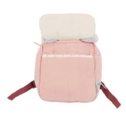 Moulin Roty Sac à Dos Souris Après La Pluie -Produits Pour Bébé mr045450701 1