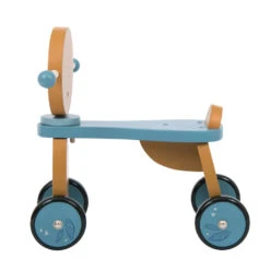 Moulin Roty Porteur Lion Sous Mon Baobab -Produits Pour Bébé mr082097474 2