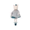 Moulin Roty Poupée La Petite école De Danse - Chat Célestine -Produits Pour Bébé mr083170200