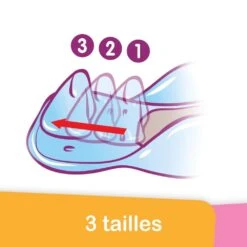 Transat De Bain Gris Perle Soft Gris 12 Transat De Bain Gris Perle Soft Gris -Produits Pour Bébé nf070303094 4