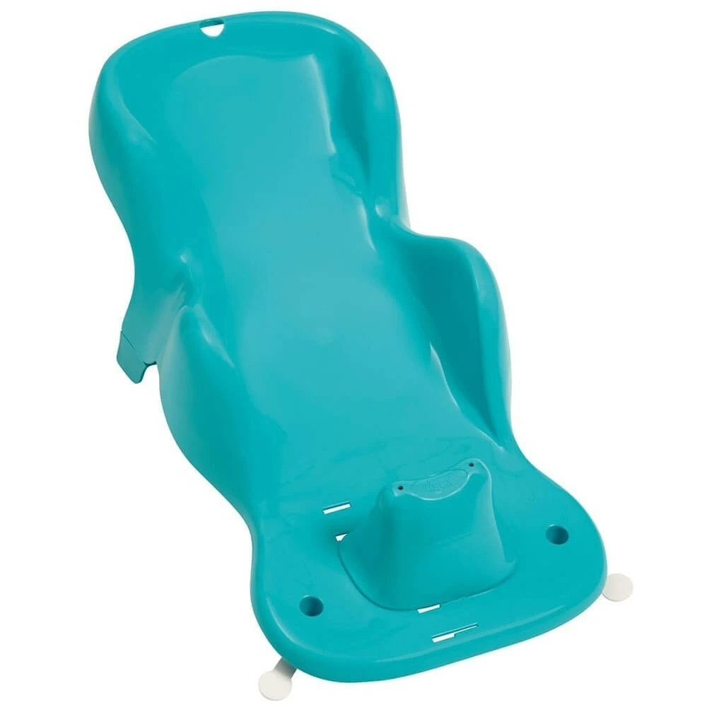 Fauteuil De Bain évolutif Anatomy Emeraude 3 Fauteuil De Bain évolutif Anatomy Emeraude