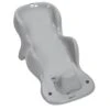 Fauteuil De Bain évolutif Anatomy Gris -Produits Pour Bébé nf070304025