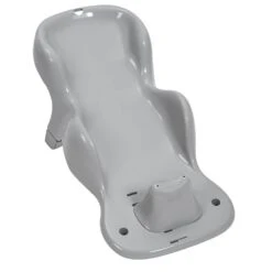Fauteuil De Bain évolutif Anatomy Gris