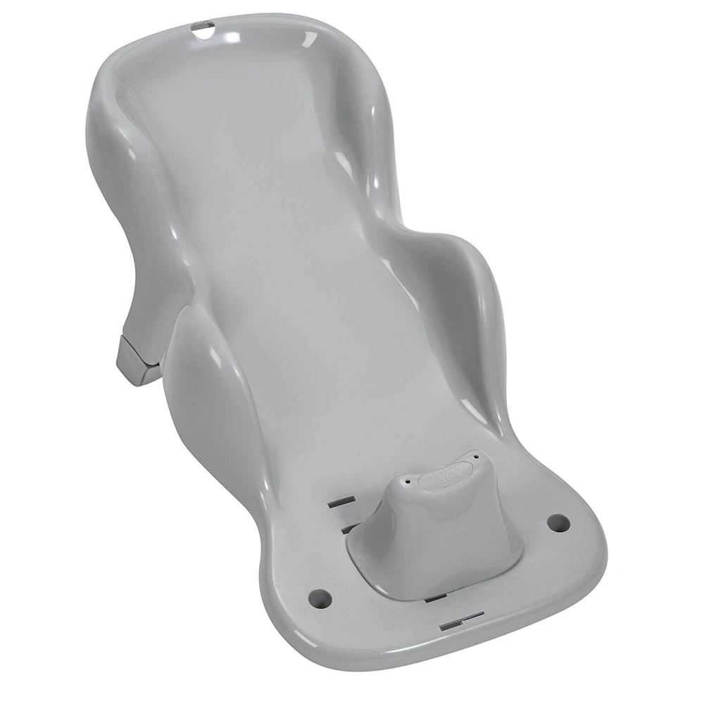 Fauteuil De Bain évolutif Anatomy Gris 3 Fauteuil De Bain évolutif Anatomy Gris