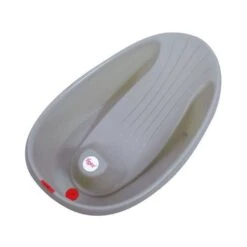 Mini Baignoire Grise -Produits Pour Bébé nf092217411 2
