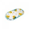 Tapis De Bain Canard -Produits Pour Bébé nf092505852