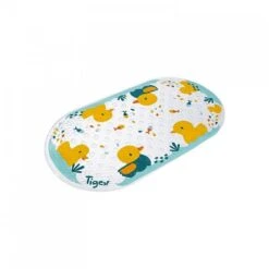 Tapis De Bain Canard
