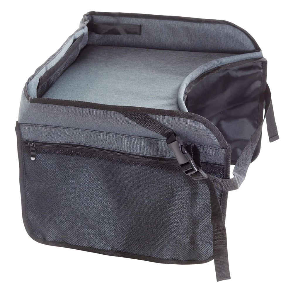 Plateau De Voyage 3 Plateau De Voyage