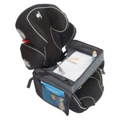 Plateau De Voyage 9 Plateau De Voyage -Produits Pour Bébé no030050142 1