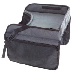 Plateau De Voyage 10 Plateau De Voyage -Produits Pour Bébé no030050142 2