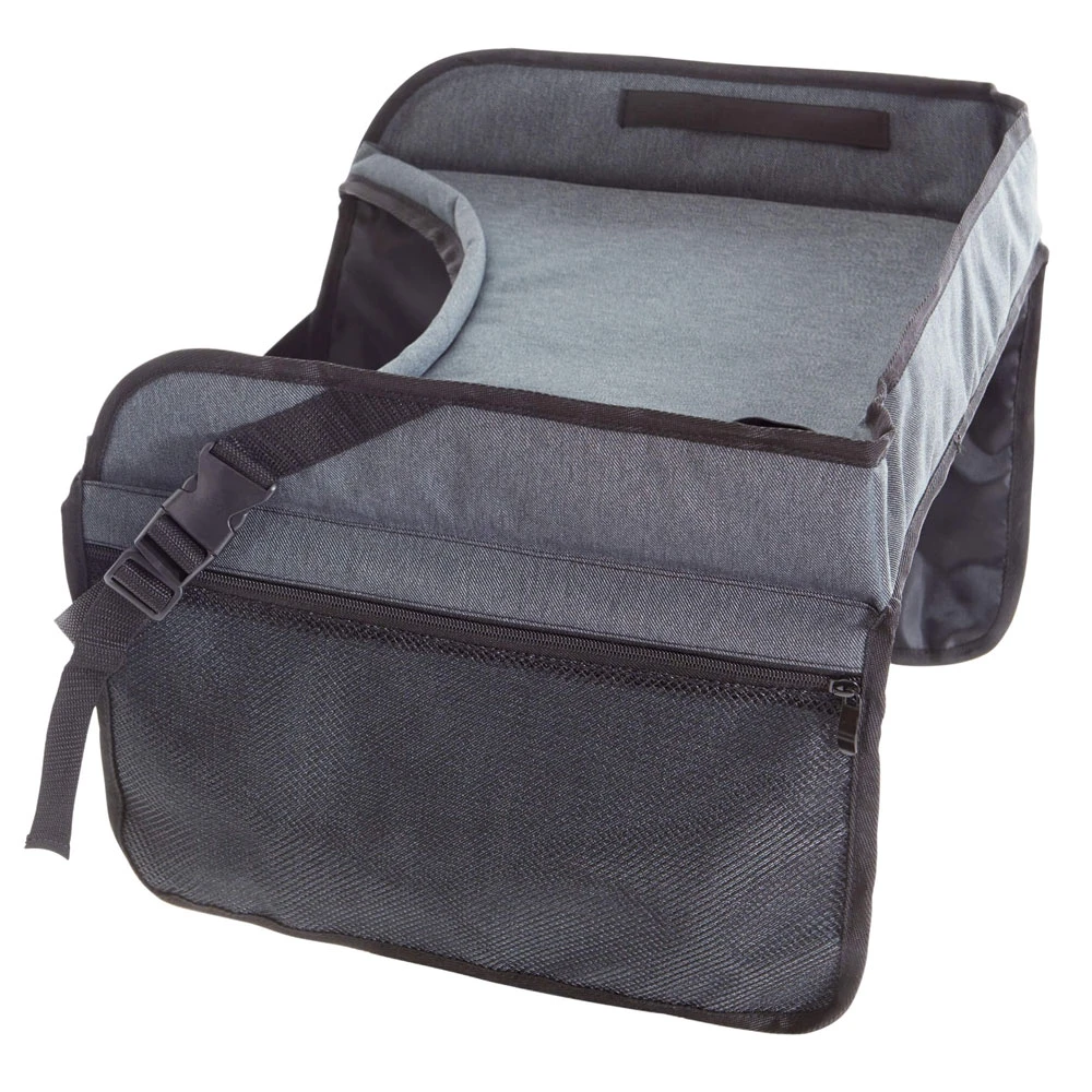 Plateau De Voyage 5 Plateau De Voyage – Image 3