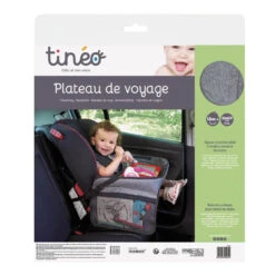Plateau De Voyage 11 Plateau De Voyage -Produits Pour Bébé no030050142 3