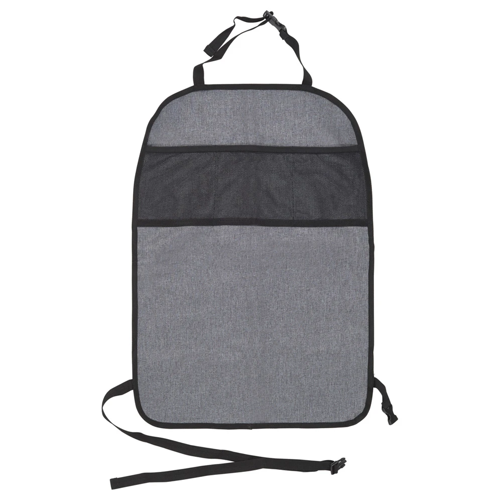 Protection De Siege 3 Protection De Siege