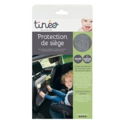 Protection De Siege 14 Protection De Siege -Produits Pour Bébé no030051538 2