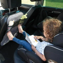 Protection De Siege 15 Protection De Siege -Produits Pour Bébé no030051538 3