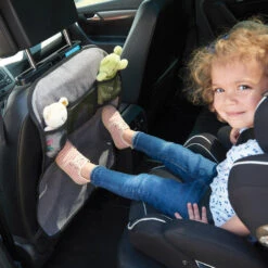 Protection De Siege 16 Protection De Siege -Produits Pour Bébé no030051538 4