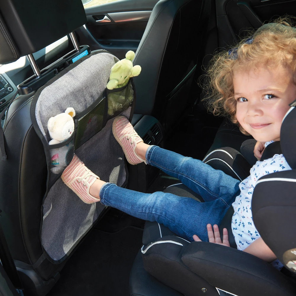 Protection De Siege 7 Protection De Siege – Image 5