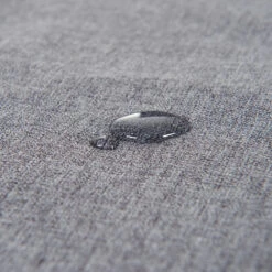 Protection De Siege 17 Protection De Siege -Produits Pour Bébé no030051538 5