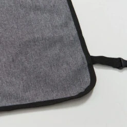 Protection De Siege 18 Protection De Siege -Produits Pour Bébé no030051538 6