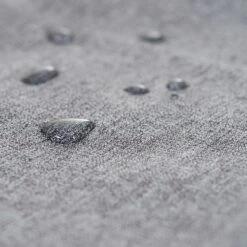 Protection De Siege 19 Protection De Siege -Produits Pour Bébé no030051538 7