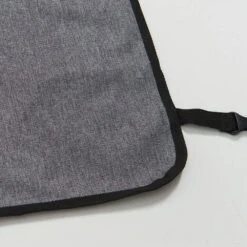 Protection De Siege 20 Protection De Siege -Produits Pour Bébé no030051538 8