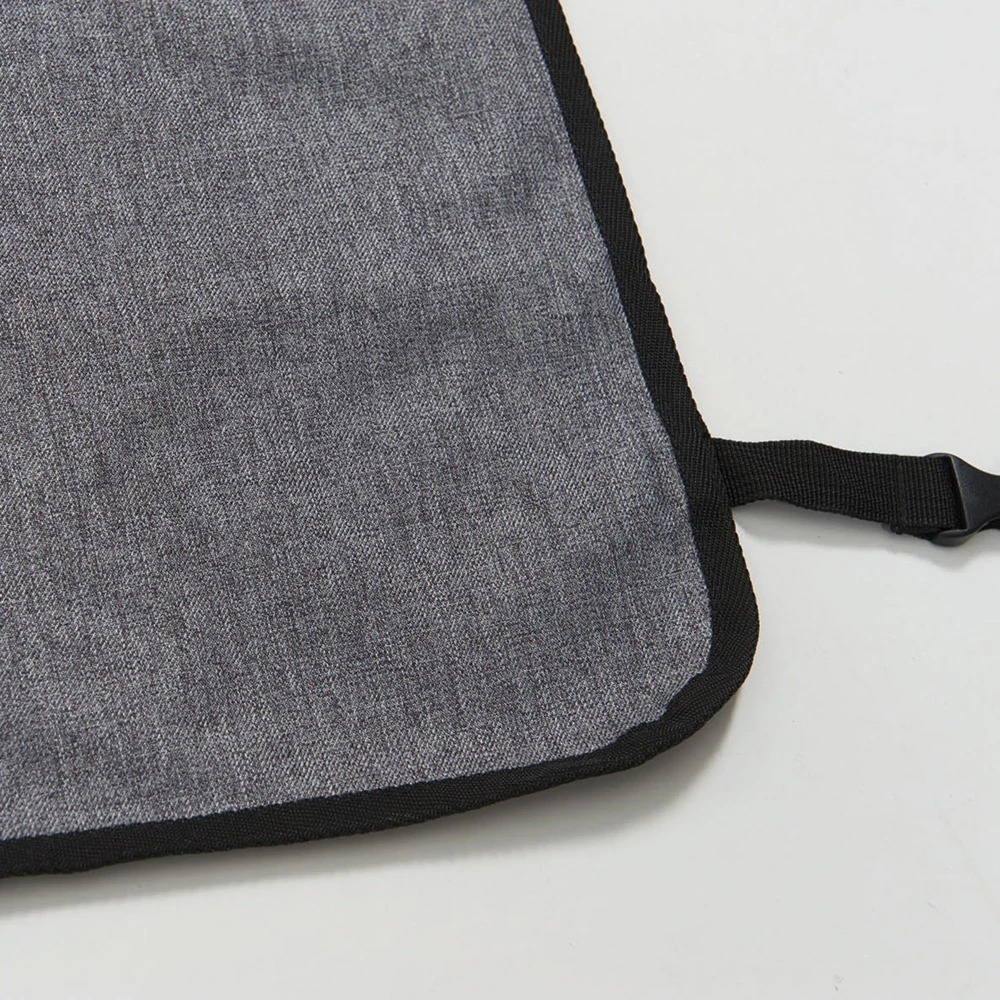 Protection De Siege 11 Protection De Siege – Image 9