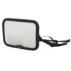Miroir De Voiture 2 Miroir De Voiture -Produits Pour Bébé no030054119