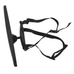 Miroir De Voiture -Produits Pour Bébé no030054119 4