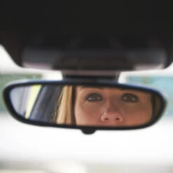 Miroir De Voiture -Produits Pour Bébé no030054119 5