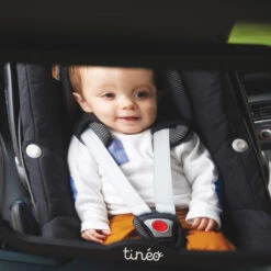 Miroir De Voiture -Produits Pour Bébé no030054119 7