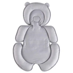 Cocon De Voyage Gris 14 Cocon De Voyage Gris -Produits Pour Bébé no030644943 1