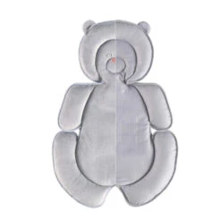 Cocon De Voyage Gris 15 Cocon De Voyage Gris -Produits Pour Bébé no030644943 2