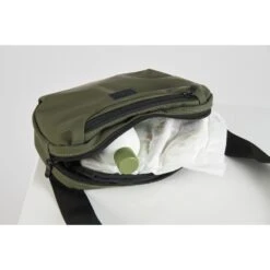 Sac Banane De Change Kaki -Produits Pour Bébé no045257806 2