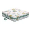 Matelas Tapis Malin Jungle Buddies -Produits Pour Bébé no081455828