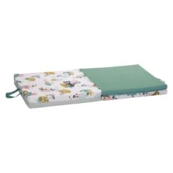 Matelas Tapis Malin Jungle Buddies 12 Matelas Tapis Malin Jungle Buddies -Produits Pour Bébé no081455828 1