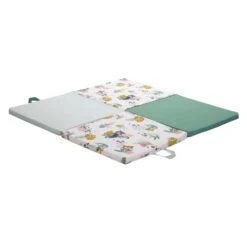 Matelas Tapis Malin Jungle Buddies 14 Matelas Tapis Malin Jungle Buddies -Produits Pour Bébé no081455828 3